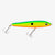 CONTROL MINNOW 120