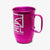 CANECA OCL 600ML