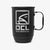 CANECA OCL 600ML