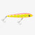 CONTROL MINNOW 120