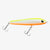 CONTROL MINNOW 120