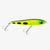 CONTROL MINNOW 120