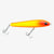 CONTROL MINNOW 120