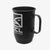 CANECA OCL 600ML